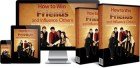 How To Win Friends And Influence Others